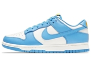 Kids Dunk SB K05 Coast